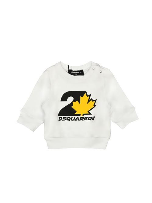  DSQUARED2 | DQ2503 D0094DQ100